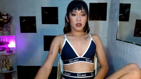 Snapshot of fuckme811826 chatting on 12/03/25, 11:30 fuckme811826 online show from 12/03/25, 11:30