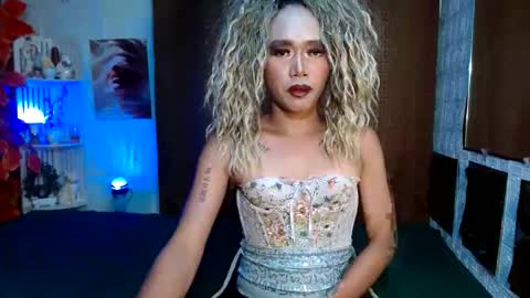 Snapshot of fuckme811826 chatting on 02/02/26, 10:58 fuckme811826 online show from 02/02/26, 10:58