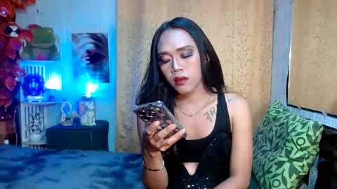 Snapshot of fuckme811826 chatting on 02/13/26, 10:22 fuckme811826 online show from 02/13/26, 10:22