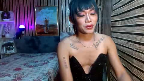 Snapshot of fuckme811826 chatting on 02/15/26, 11:19 fuckme811826 online show from 02/15/26, 11:19