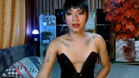 Snapshot of fuckme811826 chatting on 02/19/26, 08:16 fuckme811826 online show from 02/19/26, 08:16