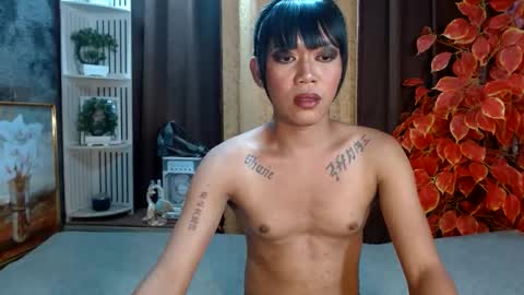 Snapshot of fuckme811826 chatting on 02/26/26, 07:35 fuckme811826 online show from 02/26/26, 07:35