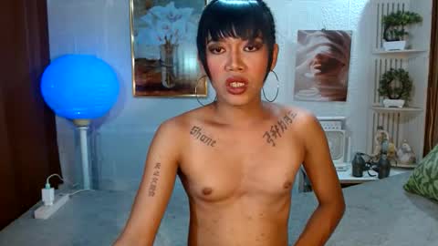 fuckme811826 online show from 03/15/26, 05:08