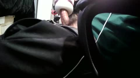 Snapshot of fuckmeallday1975 chatting on 02/13/26, 02:51 fuckmeallday1975 online show from 02/13/26, 02:51