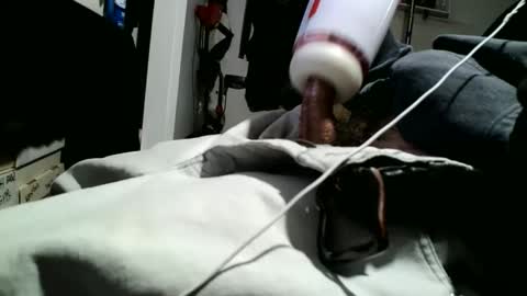 Snapshot of fuckmeallday1975 chatting on 02/21/26, 09:21 fuckmeallday1975 online show from 02/21/26, 09:21