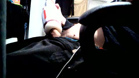 fuckmeallday1975 online show from 05/15/26, 02:40