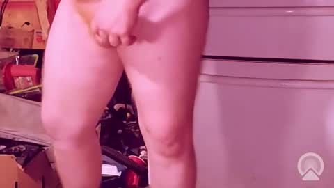 Aaron kenedy online show from 11/08/25, 04:23