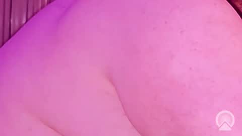 Aaron kenedy online show from 11/13/25, 11:14