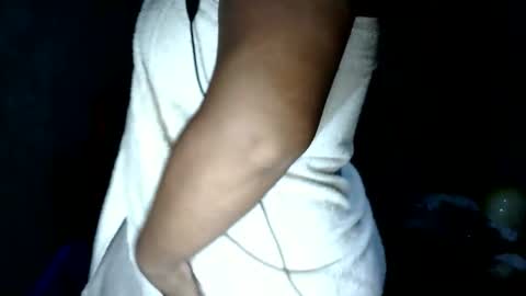 Snapshot of fuckmedady26816 chatting on 02/02/26, 12:59 fuckmedady26816 online show from 02/02/26, 12:59