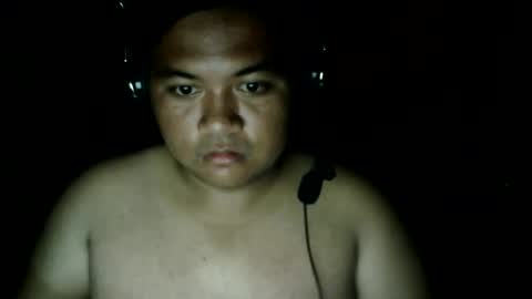 Snapshot of fuckmedady26816 chatting on 02/03/26, 01:26 fuckmedady26816 online show from 02/03/26, 01:26