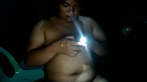 Snapshot of fuckmedady26816 chatting on 02/06/26, 02:09 fuckmedady26816 online show from 02/06/26, 02:09