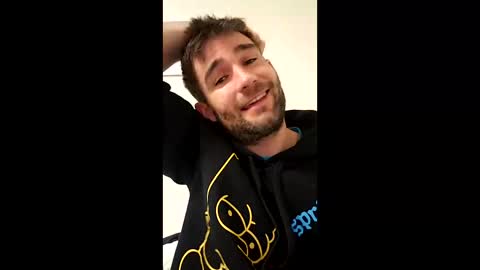 fuckmee12334wq online show from 02/08/26, 11:52