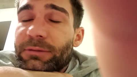 fuckmee12334wq online show from 02/12/26, 12:22