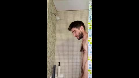 fuckmee12334wq online show from 02/14/26, 09:22