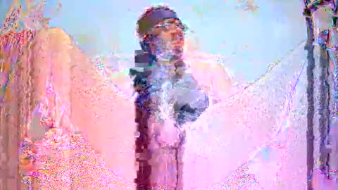 Snapshot of fuckmehere247756 chatting on 10/19/25, 07:14 fuckmehere247756 online show from 10/19/25, 07:14