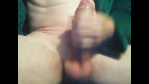 LoveSexe online show from 01/13/25, 12:30