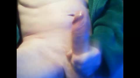 LoveSexe online show from 01/31/26, 10:19