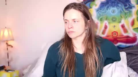 fuckmypussyplz1 online show from 02/06/25, 06:46