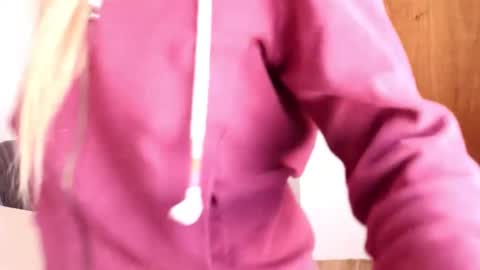 fuckmypussyplz1 online show from 02/16/25, 05:04