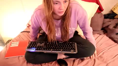 Snapshot of fuckmypussyplz1 chatting on 01/31/26, 11:58 fuckmypussyplz1 online show from 01/31/26, 11:58