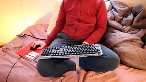 Snapshot of fuckmypussyplz1 chatting on 02/01/26, 01:42 fuckmypussyplz1 online show from 02/01/26, 01:42