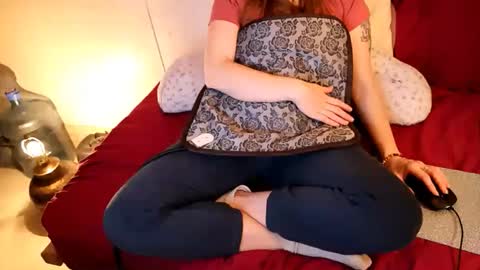 Snapshot of fuckmypussyplz1 chatting on 02/02/26, 02:10 fuckmypussyplz1 online show from 02/02/26, 02:10