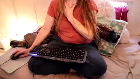 Snapshot of fuckmypussyplz1 chatting on 02/08/26, 03:15 fuckmypussyplz1 online show from 02/08/26, 03:15