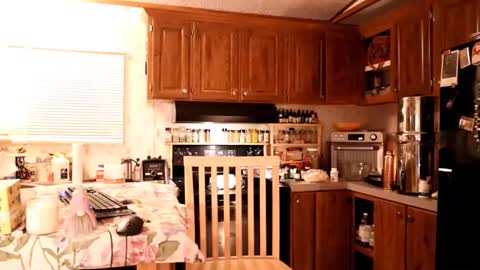 Snapshot of fuckmypussyplz1 chatting on 02/16/26, 10:55 fuckmypussyplz1 online show from 02/16/26, 10:55