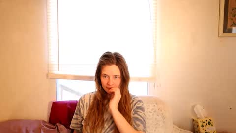 Snapshot of fuckmypussyplz1 chatting on 02/22/26, 02:26 fuckmypussyplz1 online show from 02/22/26, 02:26