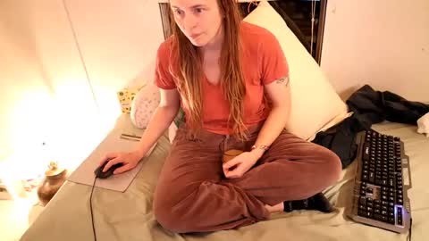 fuckmypussyplz1 online show from 03/28/26, 10:48