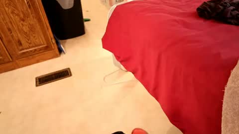 fuckmypussyplz1 online show from 06/11/26, 04:49
