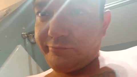 Snapshot of fuckmystraightass chatting on 12/10/24, 11:30 fuckmystraightass online show from 12/10/24, 11:30
