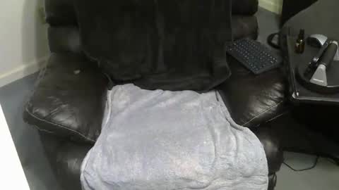 fucknorris_699 online show from 02/03/26, 02:53