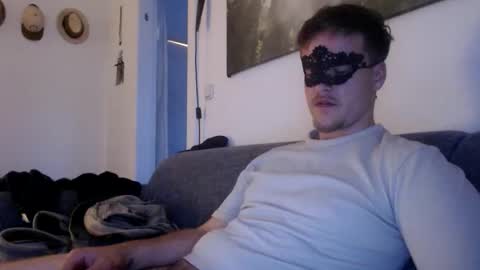 fuckordie1312 online show from 06/07/26, 03:10