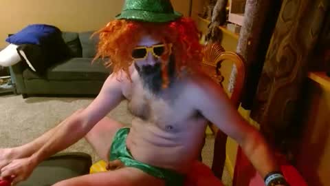 fuckpuppet640922 online show from 03/16/26, 09:35