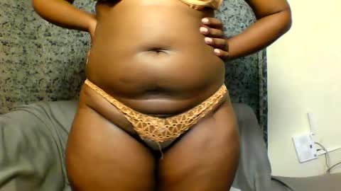 fuckpussy_18 online show from 02/14/26, 08:49