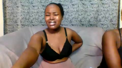 fuckpussy_18 online show from 02/15/26, 06:15