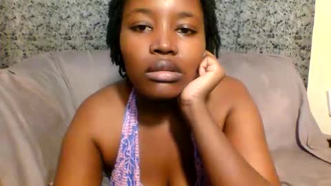 fuckpussy_18 online show from 02/25/26, 03:32