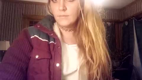 fuckroundfindout513116 online show from 01/15/25, 11:40