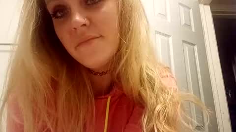 fuckroundfindout513116 online show from 01/20/25, 07:36