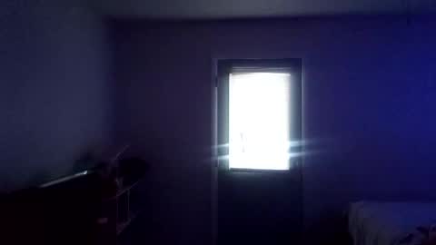 fuckroundfindout513116 online show from 01/21/25, 01:11