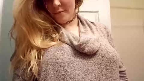 fuckroundfindout513116 online show from 01/24/25, 08:02