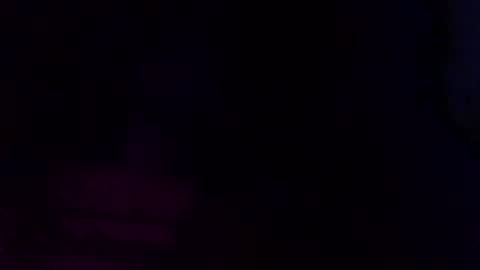 fuckroundfindout513116 online show from 01/30/25, 11:22