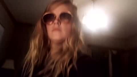 fuckroundfindout513116 online show from 02/06/25, 12:54