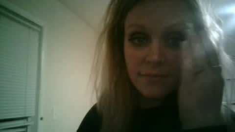 fuckroundfindout513116 online show from 02/06/25, 09:53