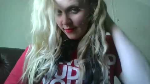 fuckroundfindout513116 online show from 02/21/25, 05:31