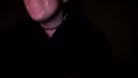 fuckroundfindout513116 online show from 02/26/25, 05:31