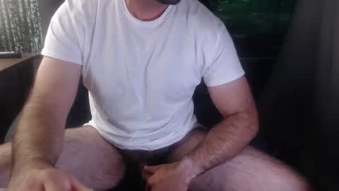 forsomeoneinparticularbigp6933 online show from 07/11/26, 04:26