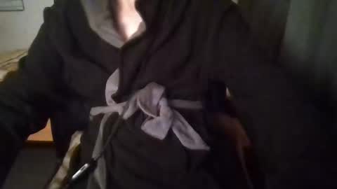 Snapshot of fucksuckmydick4208 chatting on 01/14/25, 10:44 J. online show from 01/14/25, 10:44