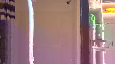 fucktoycock online show from 09/23/25, 10:57